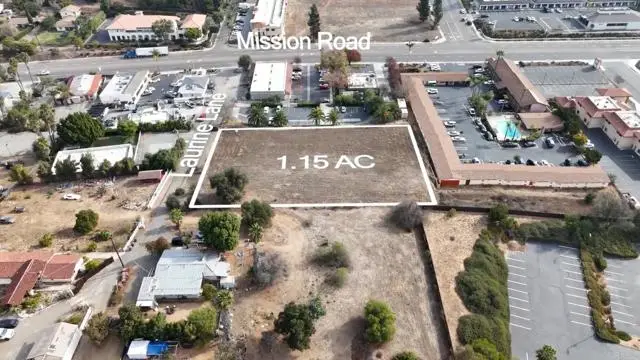 0 Laurine Ln, Fallbrook, CA 92028 - #3