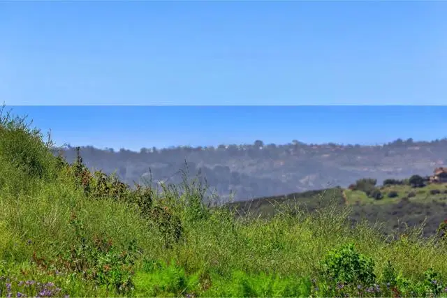 0 Golden Eagle, San Marcos, CA 92078 - Image #2