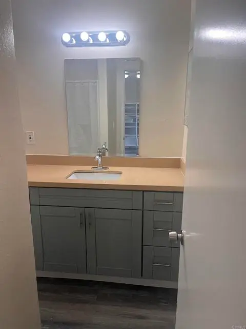 347 Alessandro Street, Hemet, CA 92543 - Image #2