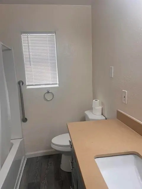 347 Alessandro Street, Hemet, CA 92543 - Image #3