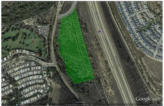 3309 San Rey Lane, Bonsall, CA 92003 - #2