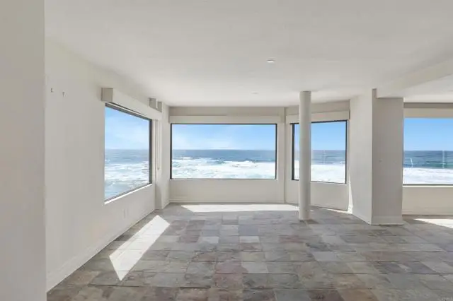 100 COAST  #409, La Jolla, CA 92037 - #3