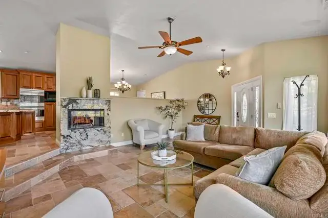 1460 Orpheus Avenue, Encinitas, CA 92024 - #1