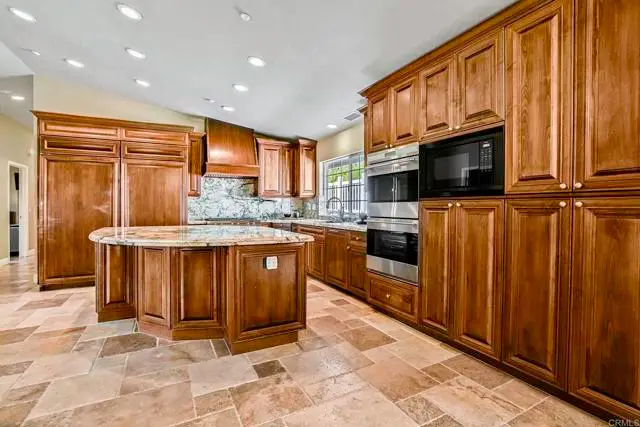 1460 Orpheus Avenue, Encinitas, CA 92024 - #3