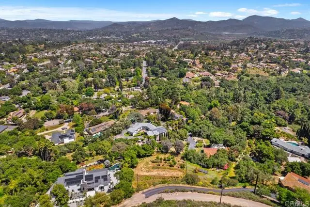 0 Quiet Hills Farm Road, Escondido, CA 92029 - #1