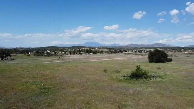 0 Lynch Lane, Hemet, CA 92543 - #3