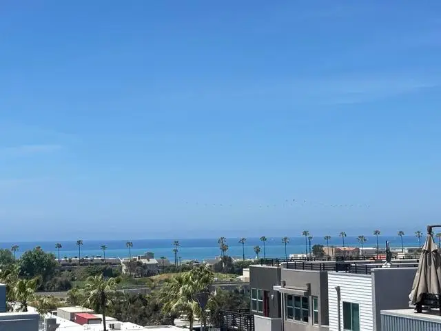 1570 Vista Del Mar Way  #4, Oceanside, CA 92054 - #2
