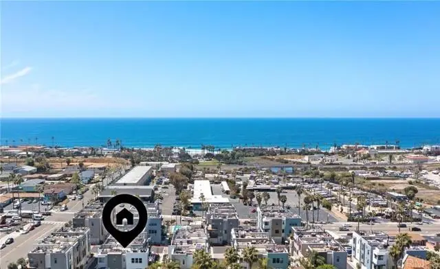 1570 Vista Del Mar Way  #4, Oceanside, CA 92054 - #3