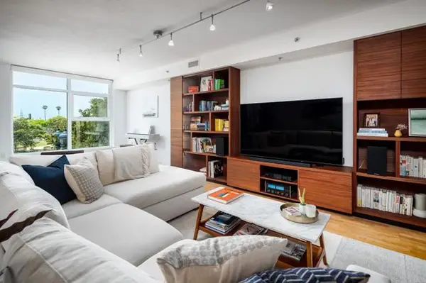 1431 Pacific Highway  #315, San Diego, CA 92101