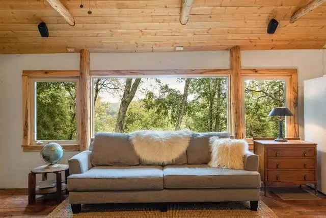 21932 Crestline Road, Palomar Mountain, CA 92060 - Image #1