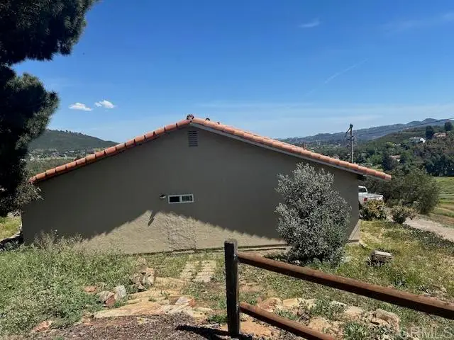 515 Cassou Road, San Marcos, CA 92069 - Image #3