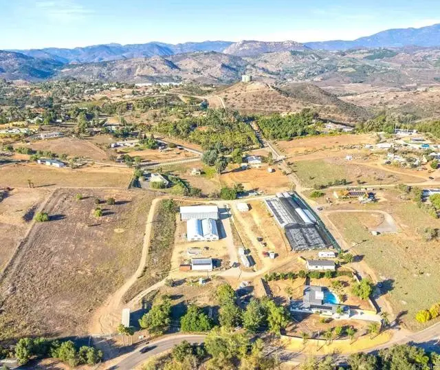 10350 West Lilac, Valley Center, CA 92082 - #3