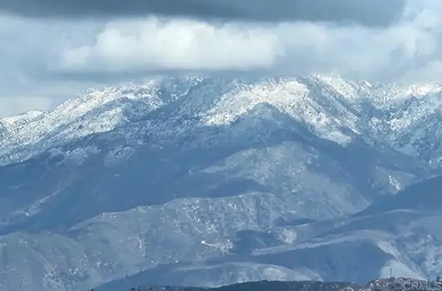 Meadow Glen Way, Escondido, CA 92026 - #1