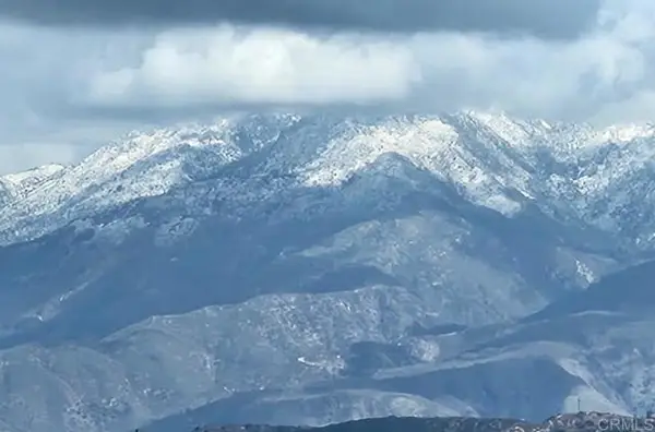 Meadow Glen Way, Escondido, CA 92026