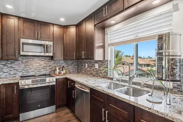 955 Postal Way  #58, Vista, CA 92083