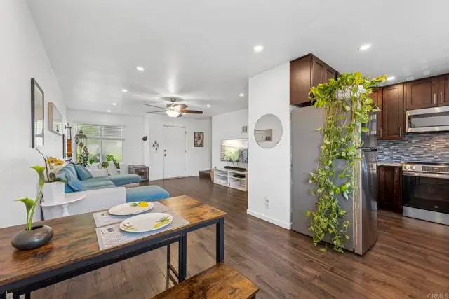 955 Postal Way  #58, Vista, CA 92083 - #3