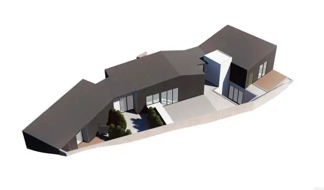 Vale Terrace, Vista, CA 92084 - #3