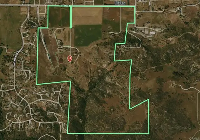 2342 Dye Road, Ramona, CA 92065 - Image #2