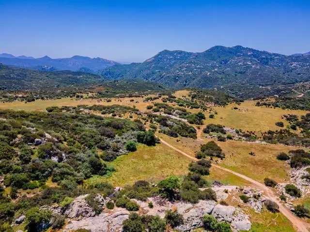 2342 Dye Road, Ramona, CA 92065 - Image #3