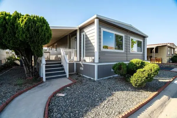 3700 Buchanan  #Spc 131, Riverside, CA 92503