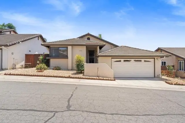 1973 Buckskin, Escondido, CA 92027 - #1