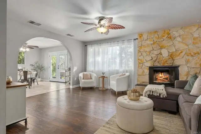 25119 Como Esta Court, Ramona, CA 92065 - Image #1