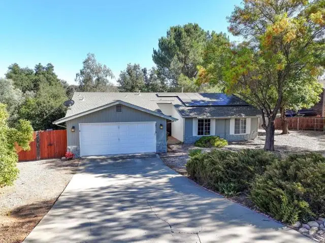 25119 Como Esta Court, Ramona, CA 92065 - Image #3