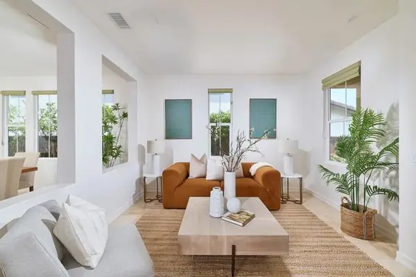 1980 MARCASITE PLACE, Carlsbad, CA 92009