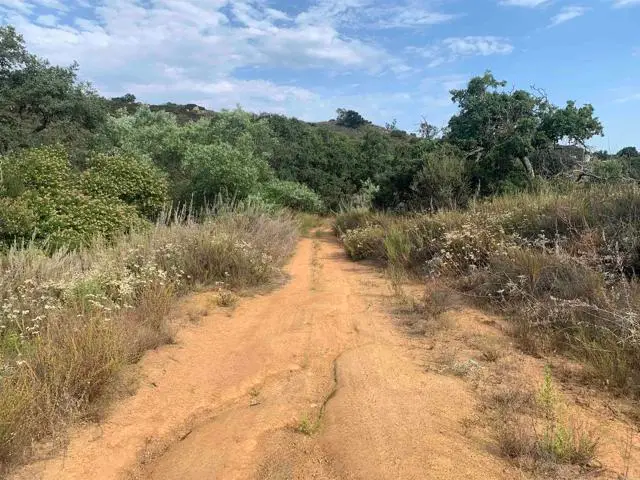 17484 Rockwood Road, Escondido, CA 92027 - #2