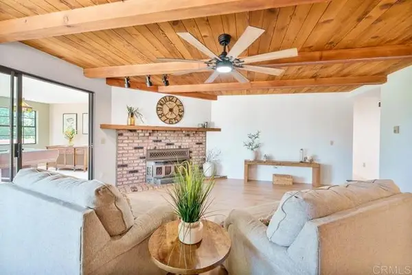 1139 Big Oak Ranch Rd., Fallbrook, CA 92028