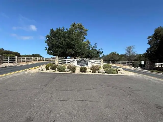 0 Calle Huerta, Murrieta, CA 92562 - #3