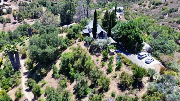 39182 Daily Road, Fallbrook, CA 92028