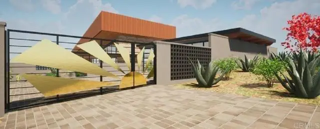 7319 Bolero St., Carlsbad, CA 92009 - #2