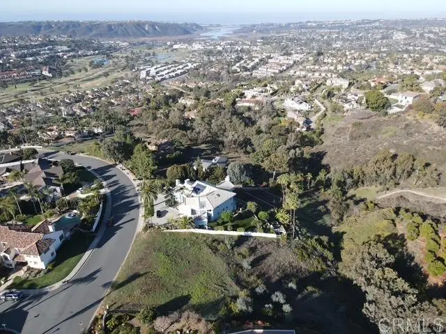 7319 Bolero St., Carlsbad, CA 92009 - #3