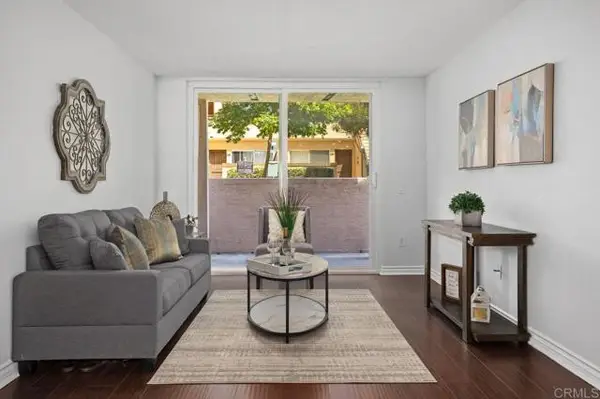 3941 Nobel Drive  #161, San Diego, CA 92122