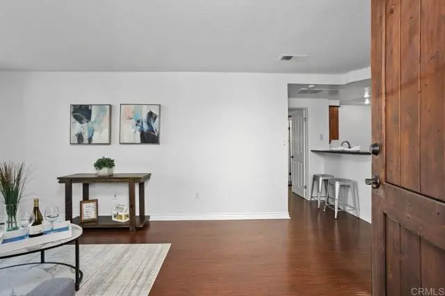 3941 Nobel Drive  #161, San Diego, CA 92122 - Image #2