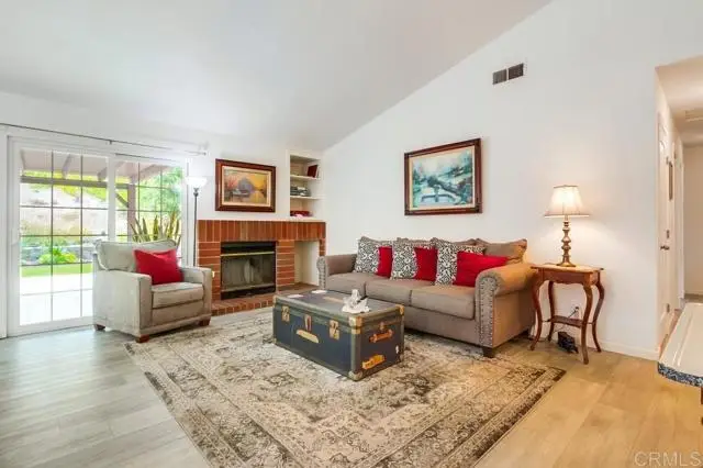 4867 Meadowbrook Drive, Oceanside, CA 92056 - Image #3