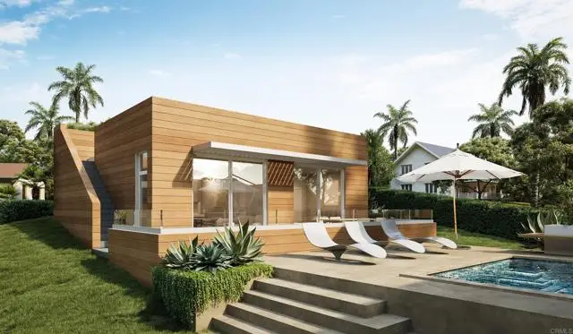 1129 Saxony Road, Encinitas, CA 92024 - #2