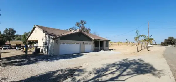 17640 Camino Martinez, Perris, CA 92570