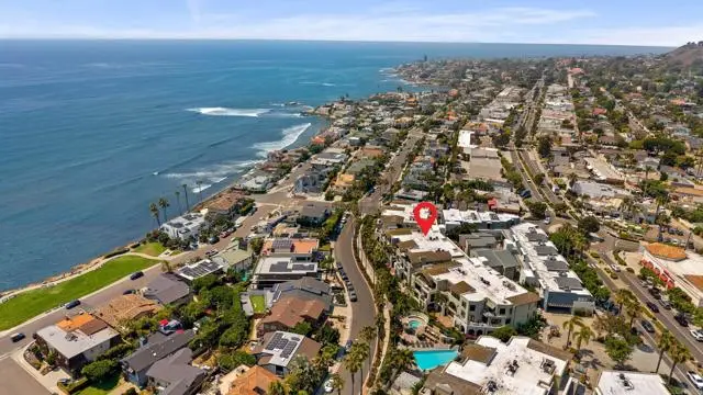 5470 La Jolla Boulevard  #H102, La Jolla, CA 92037 - Image #1