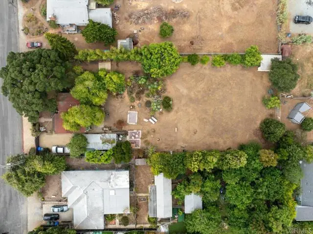 334 Date Avenue, Carlsbad, CA 92008 - #2