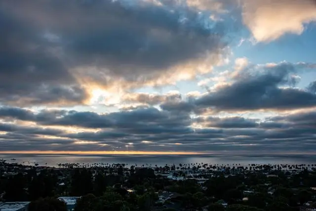 2500 Torrey Pines Road  #902, La Jolla, CA 92037 - Image #2