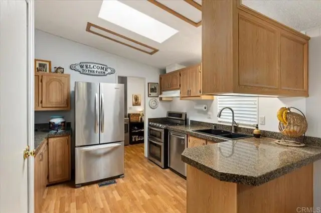 1501 Anza Avenue  #79, Vista, CA 92084 - #1