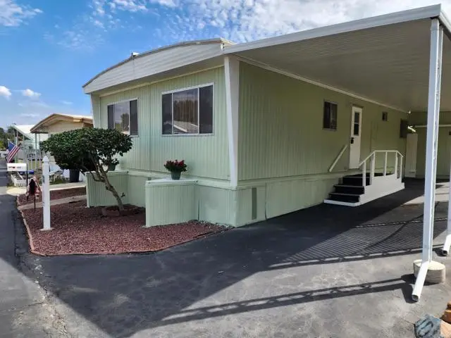 28890 Lilac Spc 101  #Lot 101, Valley Center, CA 92082 - Image #3