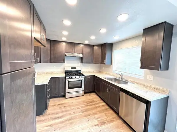 258 Argus Way, Oceanside, CA 92057