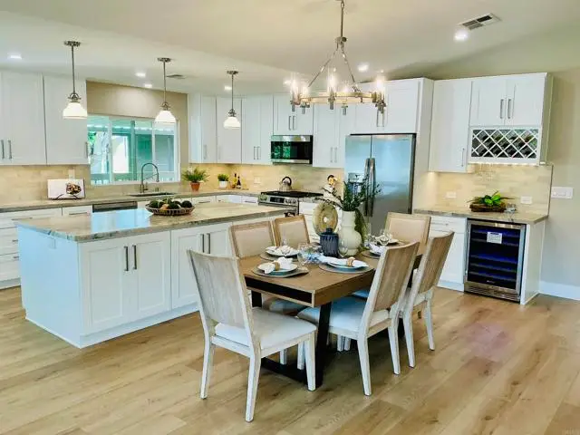 3445 Don Ortega Drive, Carlsbad, CA 92010 - #1