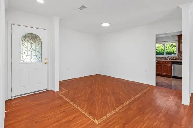 16866 Acebo Drive, San Diego, CA 92128 - Image #2