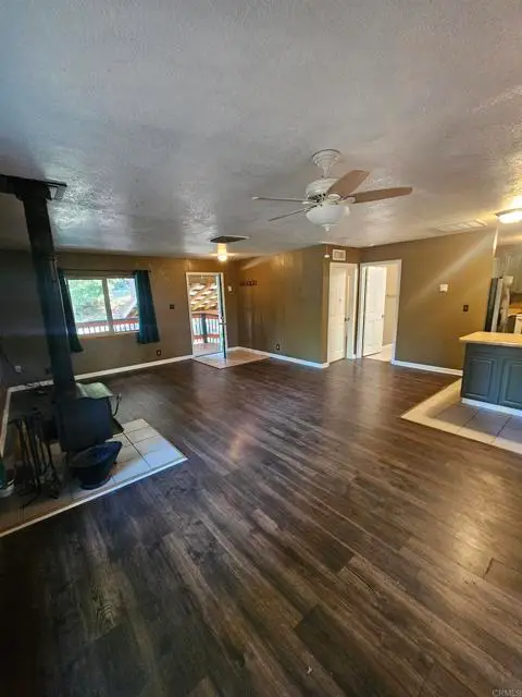 15445 County Road 71, Alturas, CA 96101 - #2