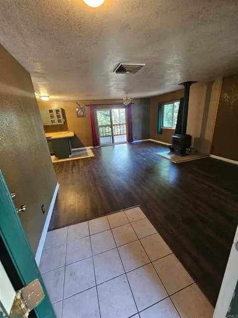 15445 County Road 71, Alturas, CA 96101 - #3