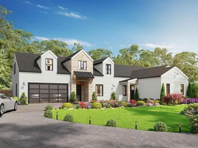 1341 Berryman, Encinitas, CA 92024 - #1